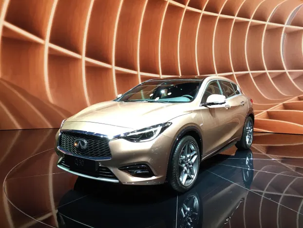 스핀스브로 카지노 안드로이드/iOS 앱